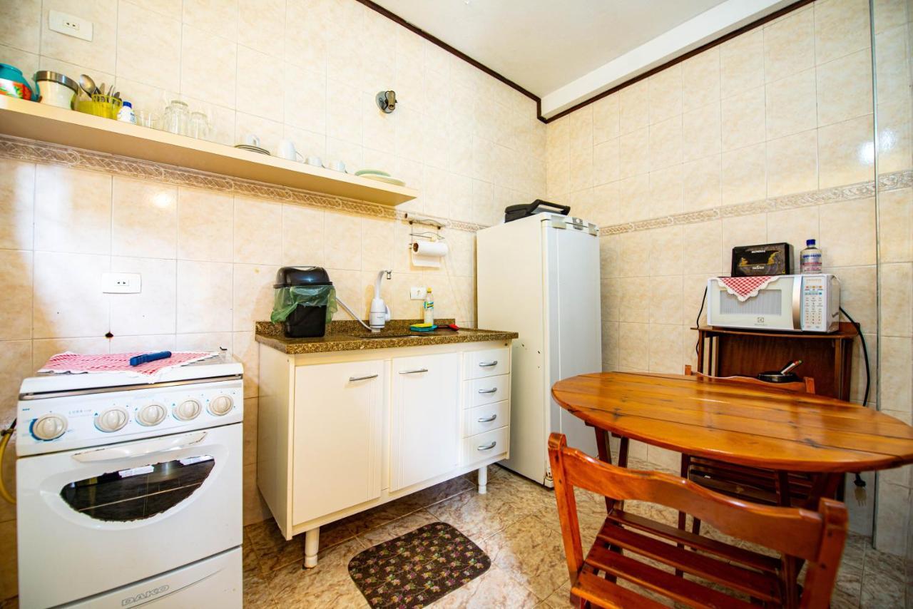 Kit Vila Sao Francisco - Localizacao, Seguranca, Conforto E Custo Beneficio Campos do Jordão Exterior foto