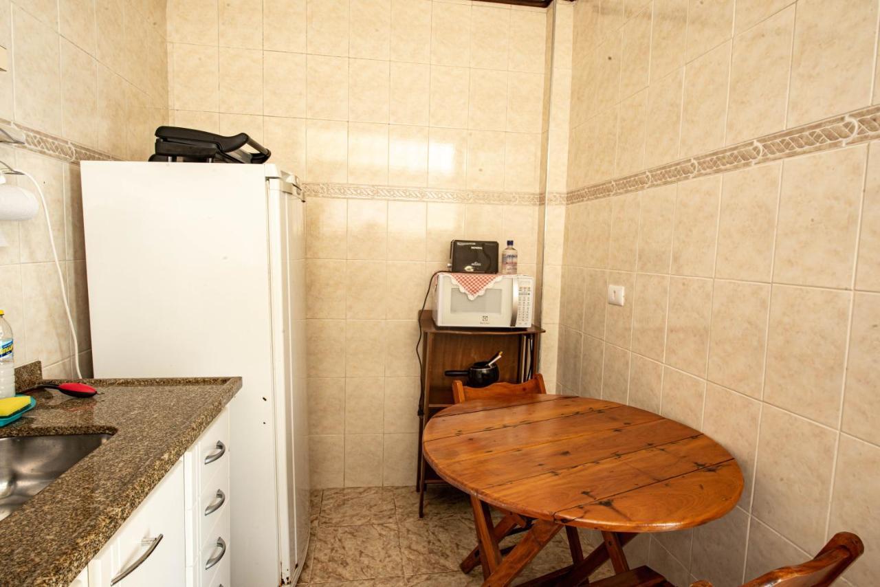 Kit Vila Sao Francisco - Localizacao, Seguranca, Conforto E Custo Beneficio Campos do Jordão Exterior foto