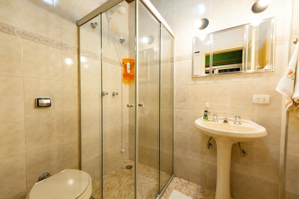 Kit Vila Sao Francisco - Localizacao, Seguranca, Conforto E Custo Beneficio Campos do Jordão Exterior foto